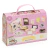 La Valija de Tinou - Set de papelería