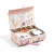 La Valija de Tinou - Set de papelería - comprar online