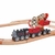Tren de mercancías a vapor - comprar online