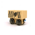Vagón con container - Trencity (3 modelos diferentes) - comprar online