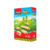 Vias especiales - Trencity