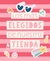 Banner de Almacén De Sueños