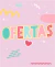Banner de Almacén De Sueños