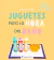 Banner de Almacén De Sueños