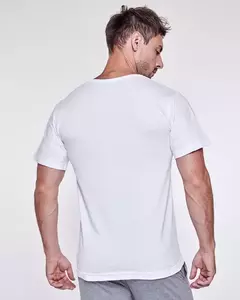Camiseta de algodón. "EYELIT" ART - 164 - comprar online