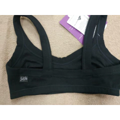 Top básico deportivo. "SOL Y ORO" ART - 45992 - tienda online