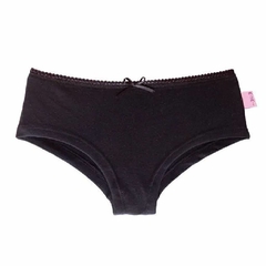 Culotte de algodón con lycra. "MUMI DOLLS" ART - 1002 - comprar online