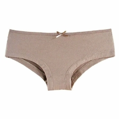 Culotte de algodón con lycra. "MUMI DOLLS" ART - 1002 en internet