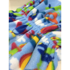 Pijama dormilón enterito. "MODIIN" ART - 27