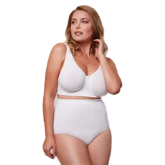 Bombacha universal control abdominal "ARETHA" ART - 611 en internet