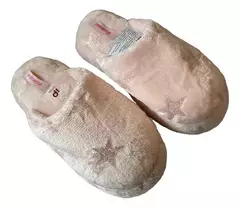 Pantuflon Foil Animals. "PROMESSE" ART - 30018 en internet