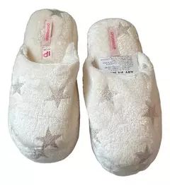 Pantuflon Foil Animals. "PROMESSE" ART - 30018 - comprar online