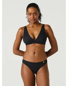 Imagen de Bikini Labrada Sol Y Oro Art 4284SY