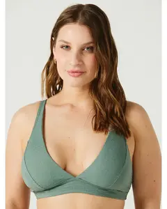 Bikini Labrada Sol Y Oro Art 4284SY