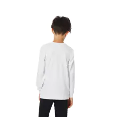 Camiseta térmica de niño. "EYELIT" ART - 189