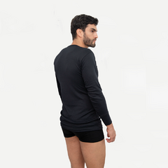 Camiseta térmica "NAIN" ART - 9023 en internet