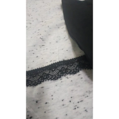 Pijama Maternal Algodón "SWEET LADY" ART -  2686-20 