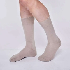 Media lisa "EYELIT" ART - 3370 - comprar online