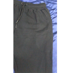 Joggings Hombre Dangerous 003 en internet