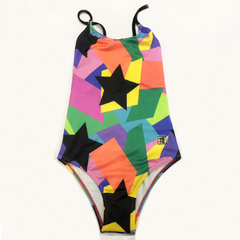 Malla Enteriza Nena Tutta La Frutta Art 401-24 - comprar online