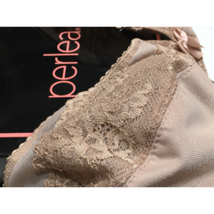 Corpiño reductor con aro "PERLEA" ART - 49 - comprar online