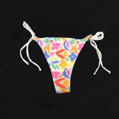 Bikini Sweet Lady Coco Art. 5516-24 - comprar online