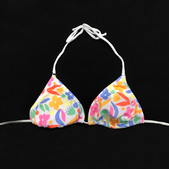 Bikini Sweet Lady Coco Art. 5516-24