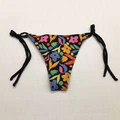 Bikini Sweet Lady Coco Art. 5516-24 - Lenceria Montemar