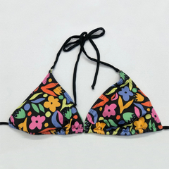 Bikini Sweet Lady Coco Art. 5516-24 en internet
