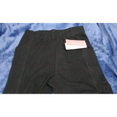 Pantalon Pijama Mujer Morley Promesse Art 15045 en internet