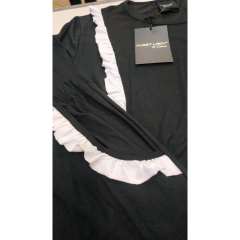 Imagen de Pijama gamuzado de invierno. "SWEET LADY" ART - 2252/22