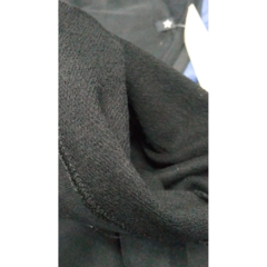 Pantalón recto de algodón. "WOMAN" ART - 15077 - tienda online