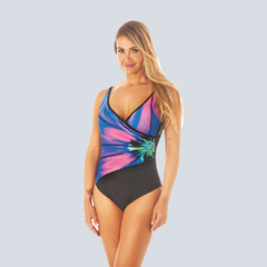 Malla enteriza "NODAGI" ART - 875