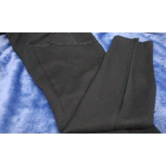 Imagen de Pantalon Pijama Mujer Morley Promesse Art 15045