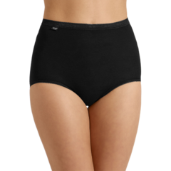 Bombacha sloggi basic maxi "TRIUMPH" ART - 2331