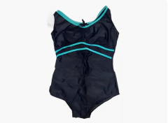 Malla enteriza Nodagi 613