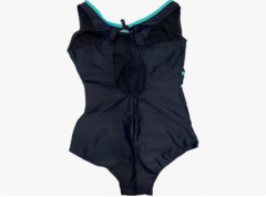 Malla enteriza Nodagi 613 - comprar online