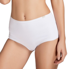 Bombacha sloggi classic maxi PACK X2 "TRIUMPH" en internet