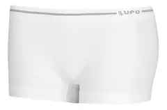 Boxer mujer sin costura de microfibra "LUPO" ART - 41800 - Lenceria Montemar