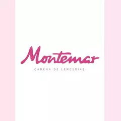 Imagen de Malla Mujer Culotte less Harmony "PROMESSE" ART - 50377