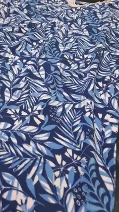 Camisolin Mujer Verano Bretel Estampado "SO PINK" ART - 11626 en internet