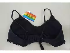 Bikini Malla Top "CHANTILLY" ART - 2183 - tienda online