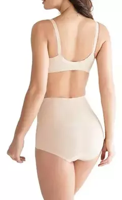 Trusa sin pierna compliment "TRIUMPH" - comprar online