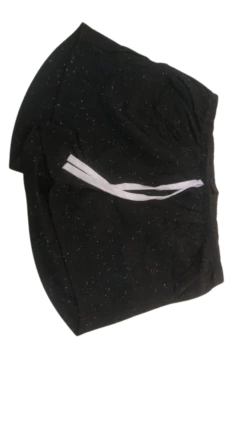 Pijama Mujer Verano Sin Manga "SO PINK" ART - 11595 en internet