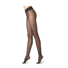 Medias Silvana Swiss Origin ART - 4325