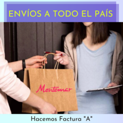 Corpiño Con Aro Y Base Ethereal - tienda online