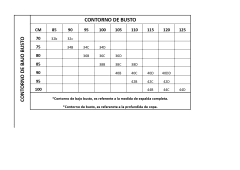 Corpiño reductor con aro "PERLEA" ART - 49 - tienda online