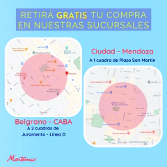 Faja modeladora con pierna sin costura.de microfibra " LOBA BY LUPO" ART - 47120 - comprar online