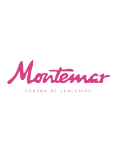 Malla Entera Manila Sol Y Oro Art 4231 - tienda online