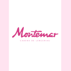 Bata Mujer Manga Corta "BARBIZON" ART - 100 - Lenceria Montemar